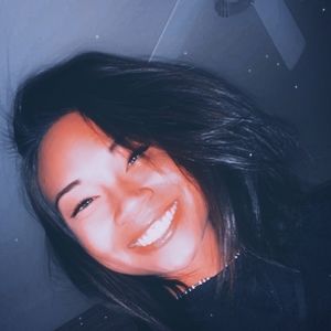 Meet your Posher, Sumitra